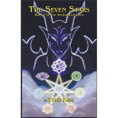 The Seven Stars