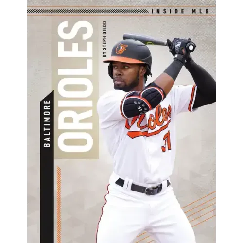 Baltimore Orioles