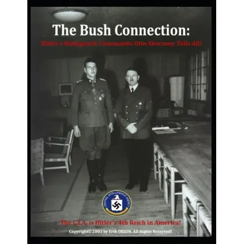 The Bush Connection