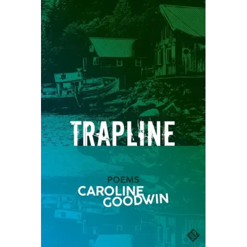 Trapline