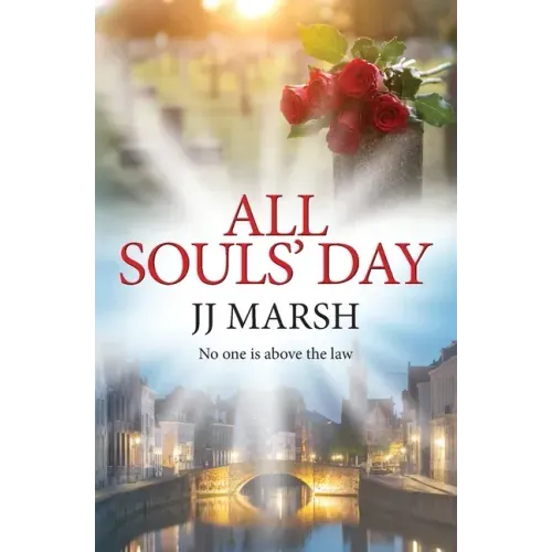 All Souls' Day