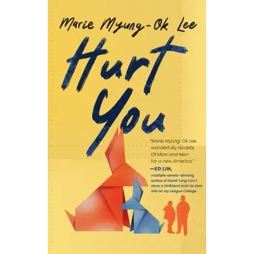 Hurt You