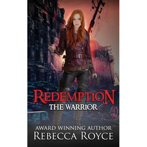 Redemption