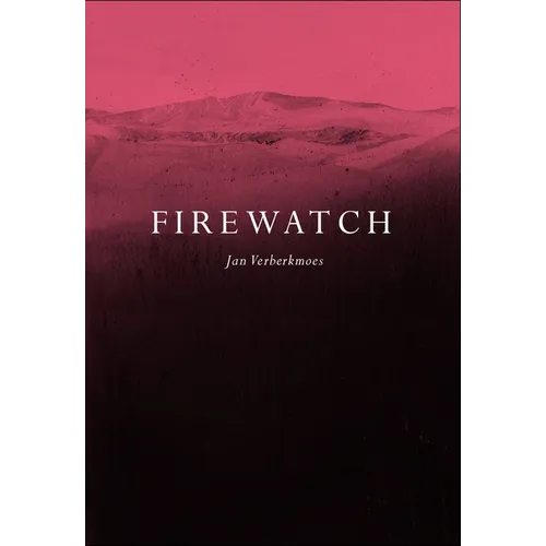 Firewatch
