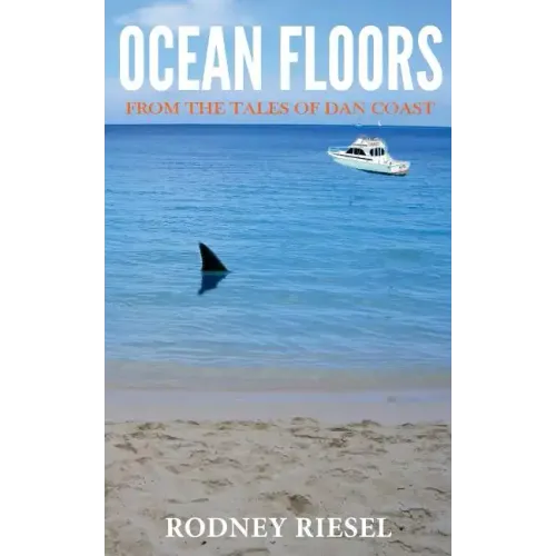 Ocean Floors