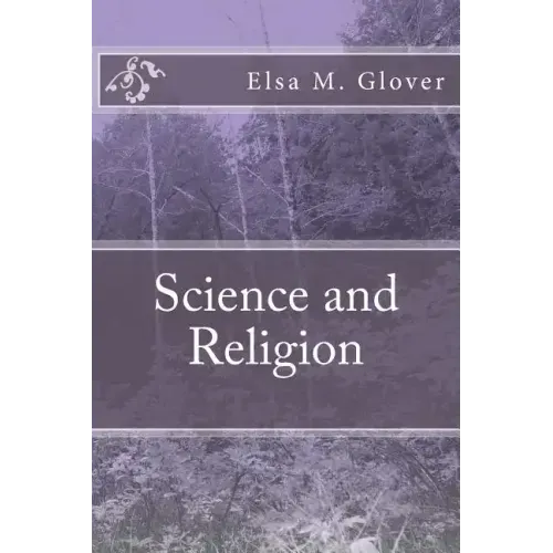 Science and Religion