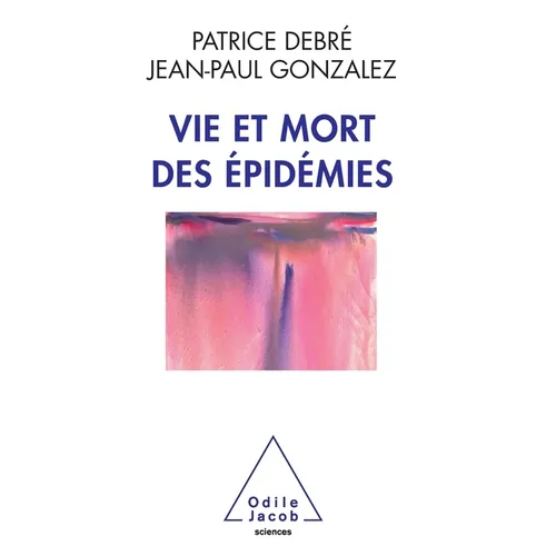Vie et mort des épidémies