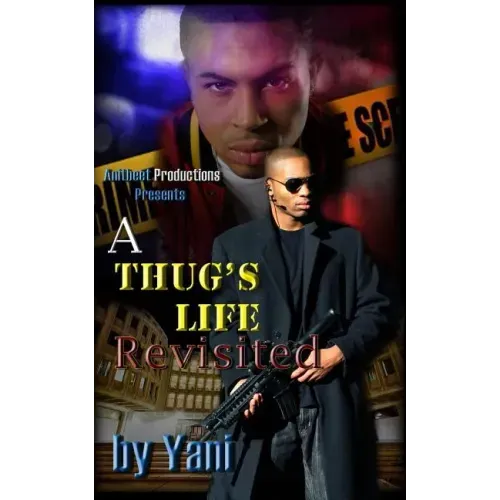 A Thug's Life Revisited