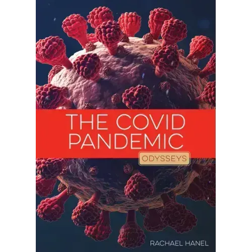 The Covid Pandemic