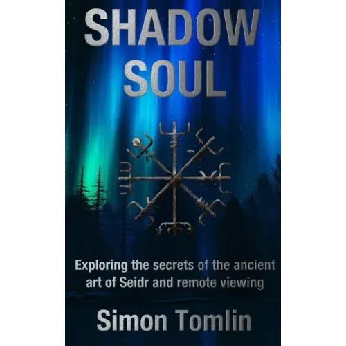 Shadow Soul