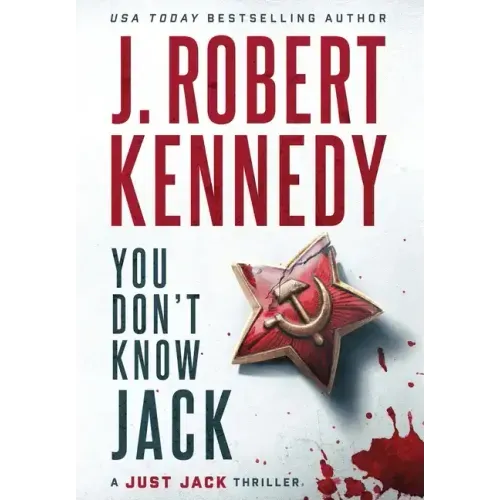 You Don't Know Jack