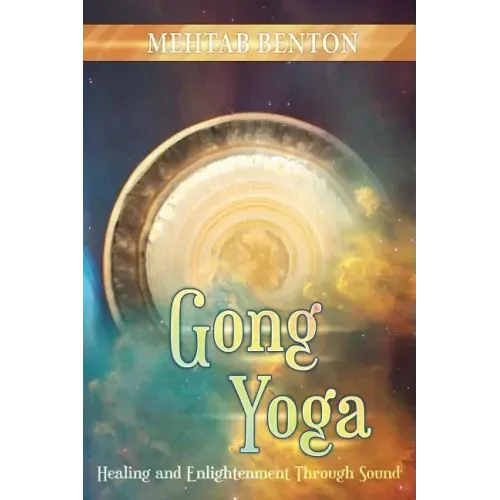 Gong Yoga