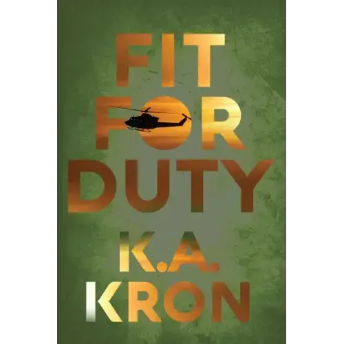 Fit for Duty