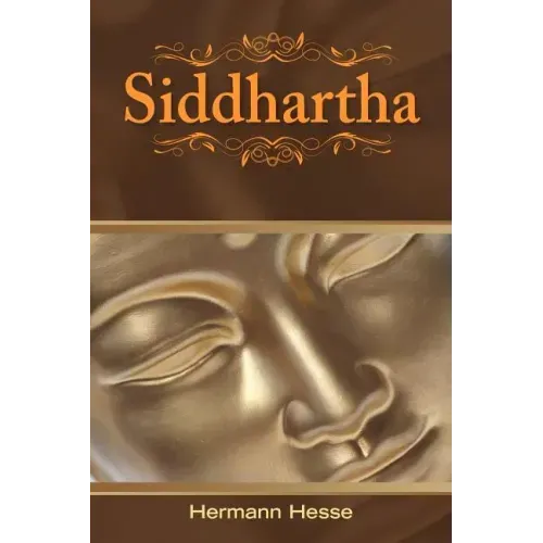 Siddhartha