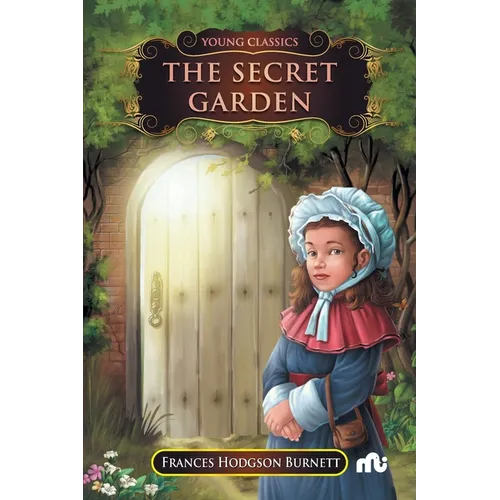 The Secret Garden