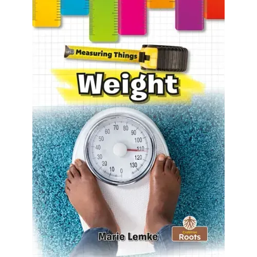 Weight