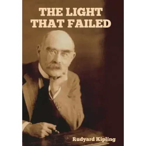 The Light That Failed