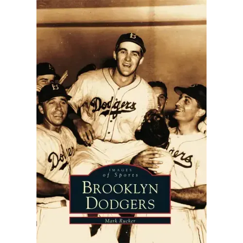 Brooklyn Dodgers
