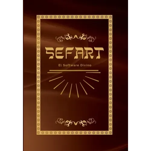Sefart: El software divino