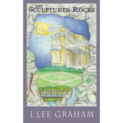 The Sculptured Rocks