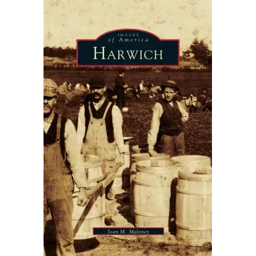 Harwich