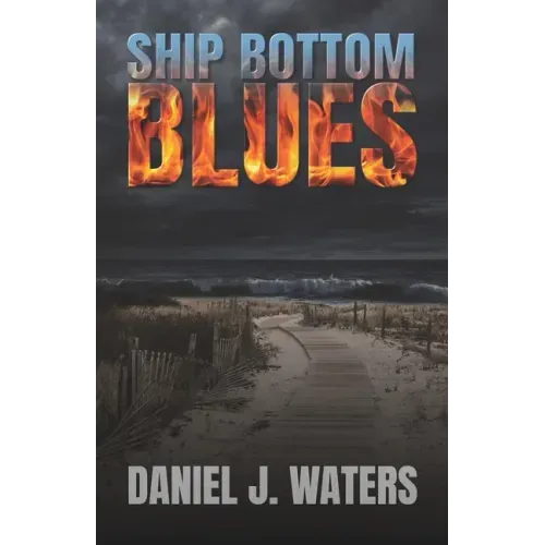 Ship Bottom Blues
