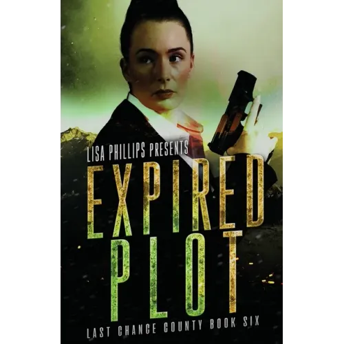 Expired Plot