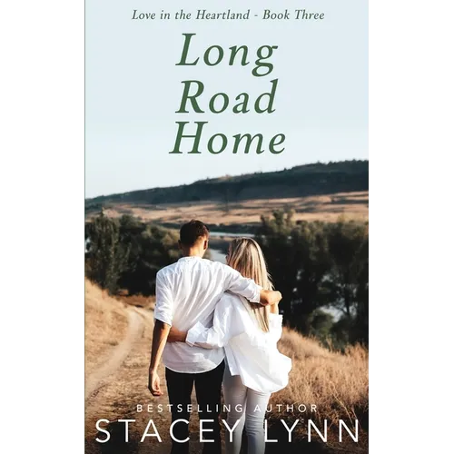 Long Road Home
