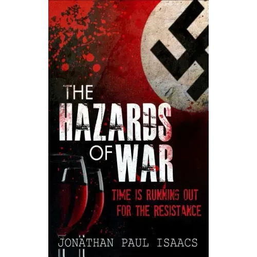 The Hazards of War