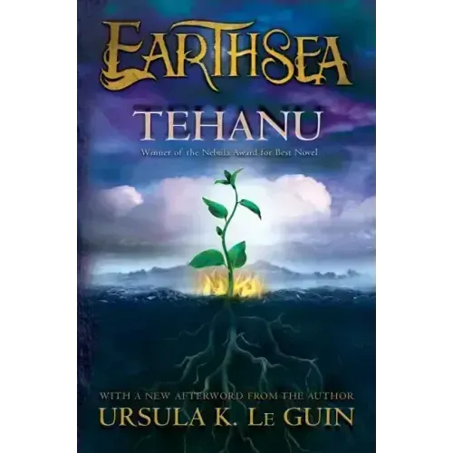 Tehanu