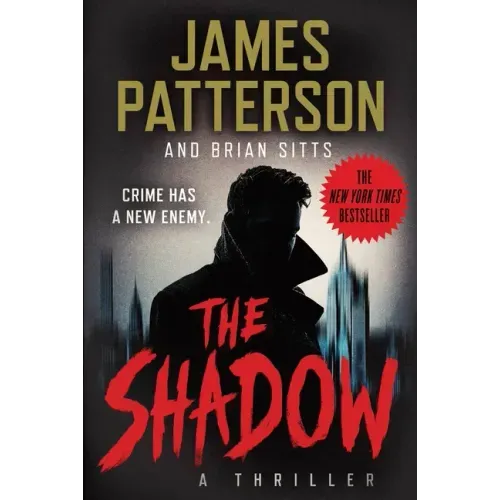 The Shadow