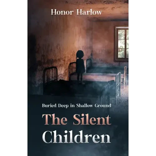 The Silent Children