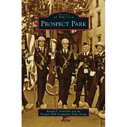 Prospect Park