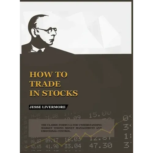 How to Trade In Stocks