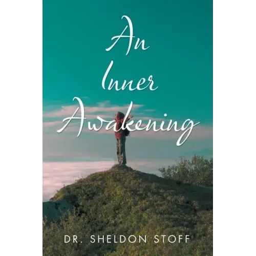 An Inner Awakening