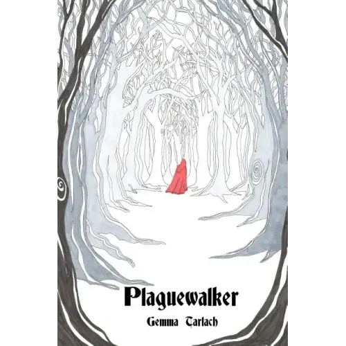 Plaguewalker