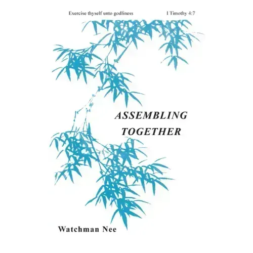 Assembling Together