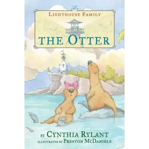 The Otter