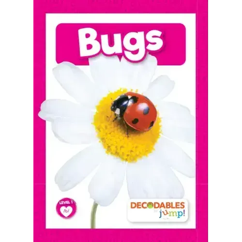Bugs