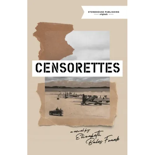Censorettes
