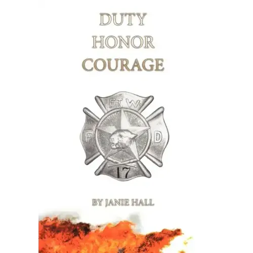 Duty-Honor-Courage