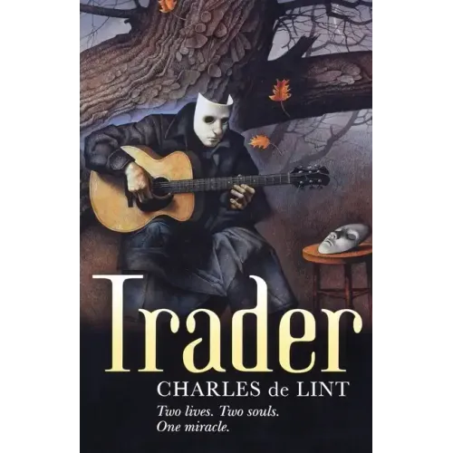 Trader