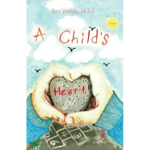 A Child's Heart