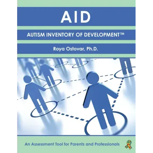 Aid - Autism Inventory of Development