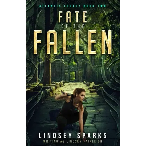 Fate of the Fallen