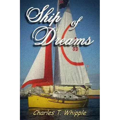 Ship of Dreams