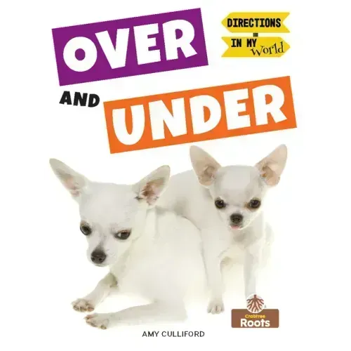 Over and Under