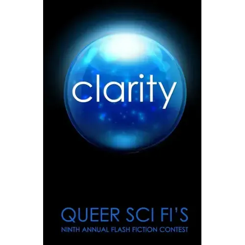 Clarity