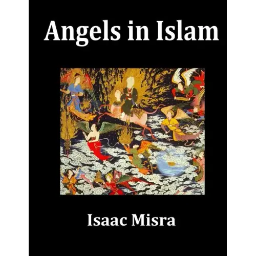 Angels in Islam