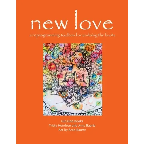 new love: a reprogramming toolbox for undoing the knots